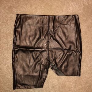 3 skirts for $15!!!!!